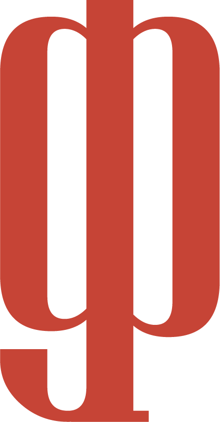 logo gpoulmar